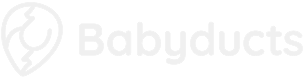 Babyducts logo