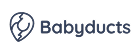Babyducts logo