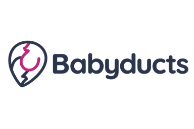 Babyducts logo