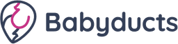 Babyducts logo